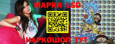 кокс Кулебаки