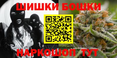 индика Кунгур