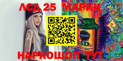 индика Кунгур