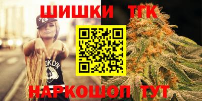 индика Кунгур