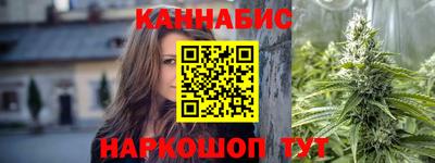 кокс Кулебаки