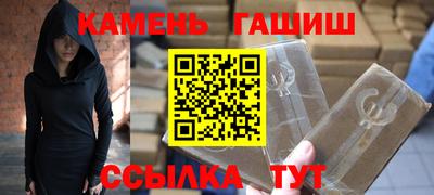 индика Кунгур