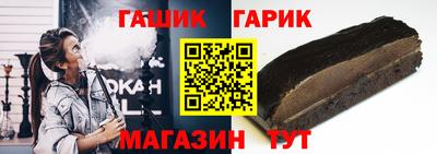 индика Кунгур